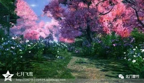 舞者芭比
