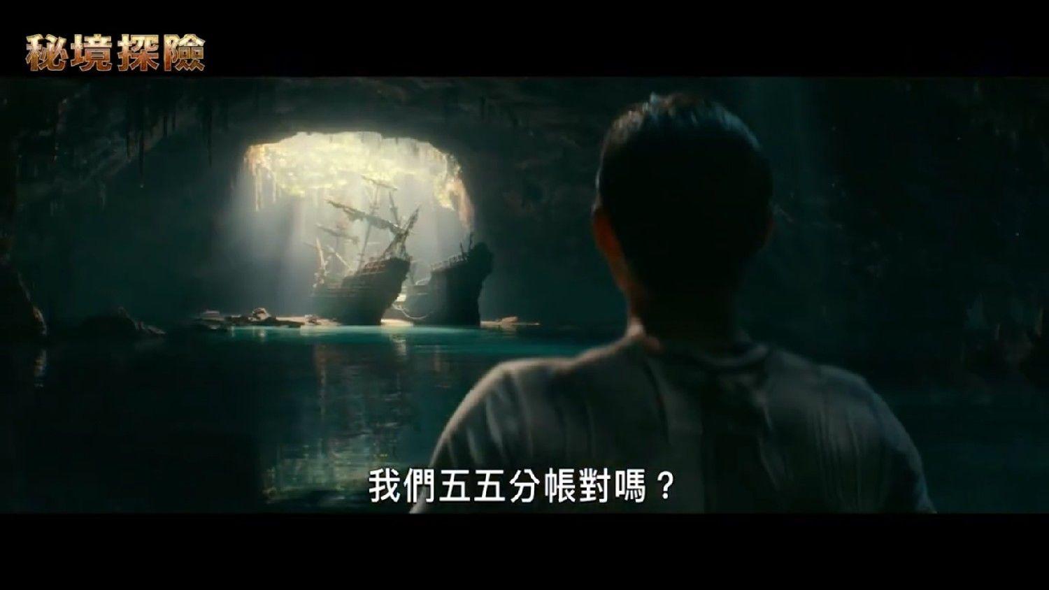 未成年消费可以全额退款吗游戏画面
