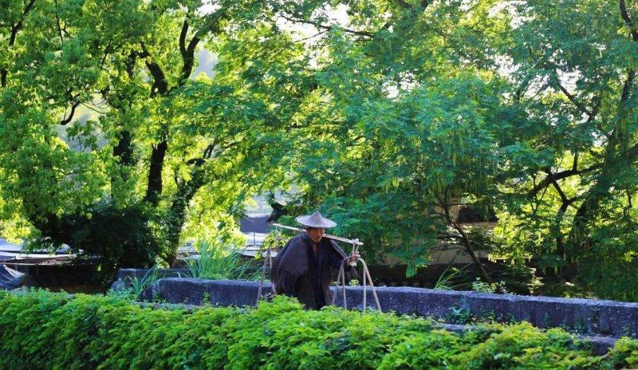 我市第三届“诚信人物”名单发布