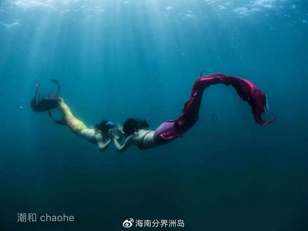 有趣算术题