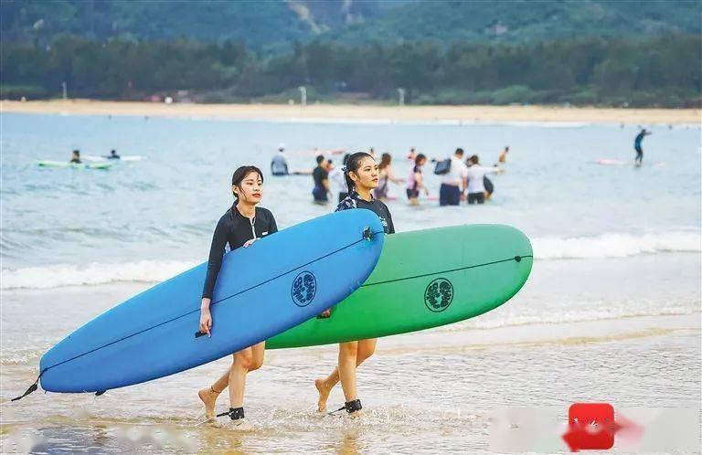沙特联赛夏季转会计划曝光,将耗资20亿英镑引进两大巨星,球迷惊讶