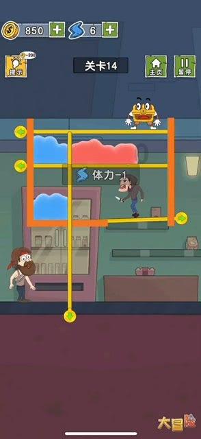 hss钢棒hss钢板