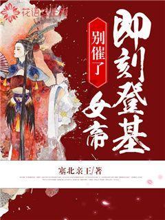 球球大作战下载最新版