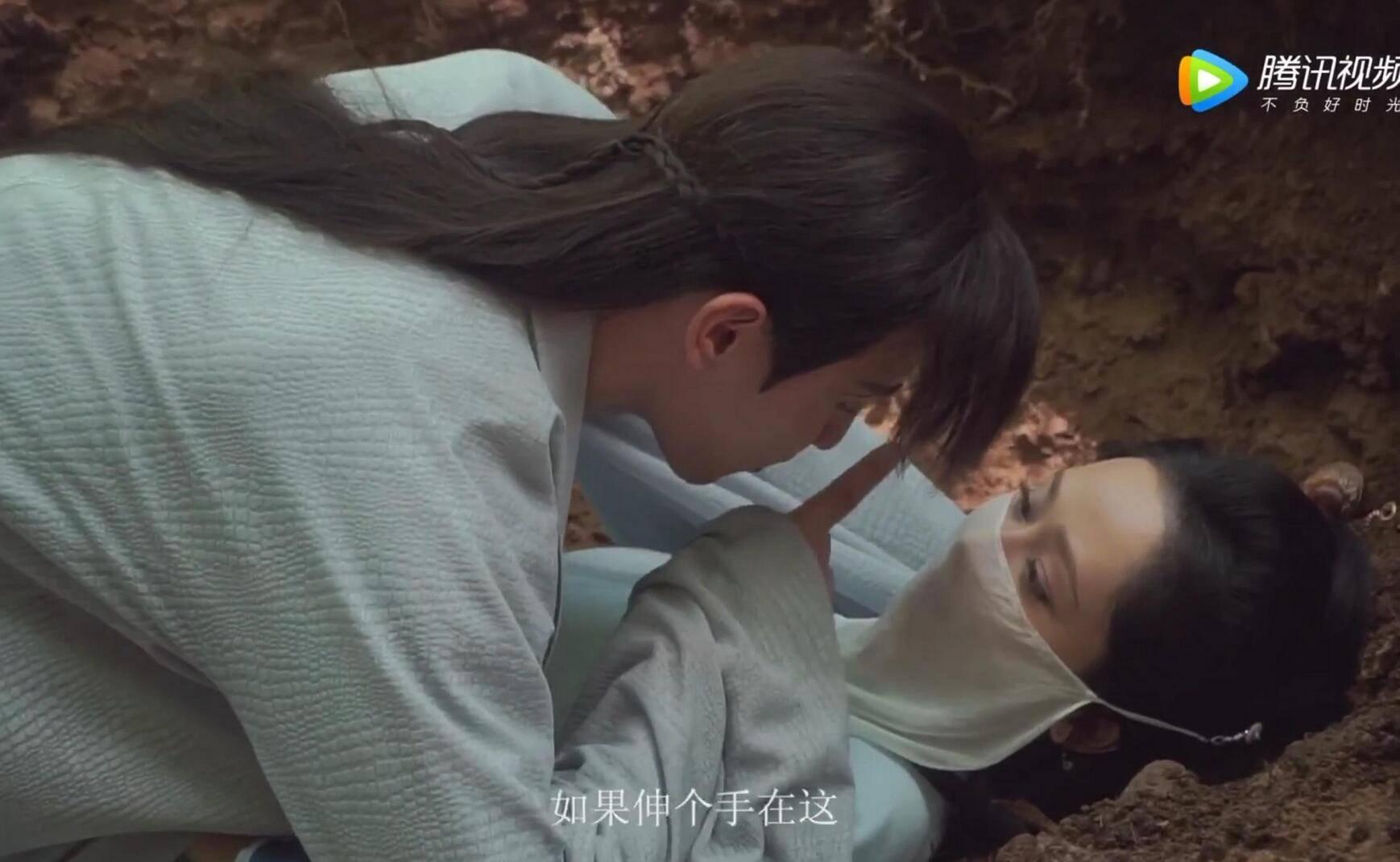 战斗机的反击
