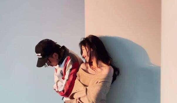 阿提拉：全面战争