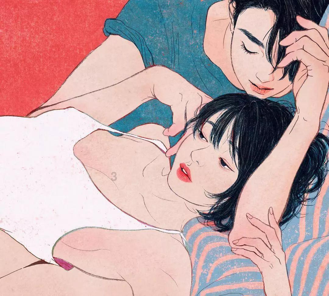沙滩度假