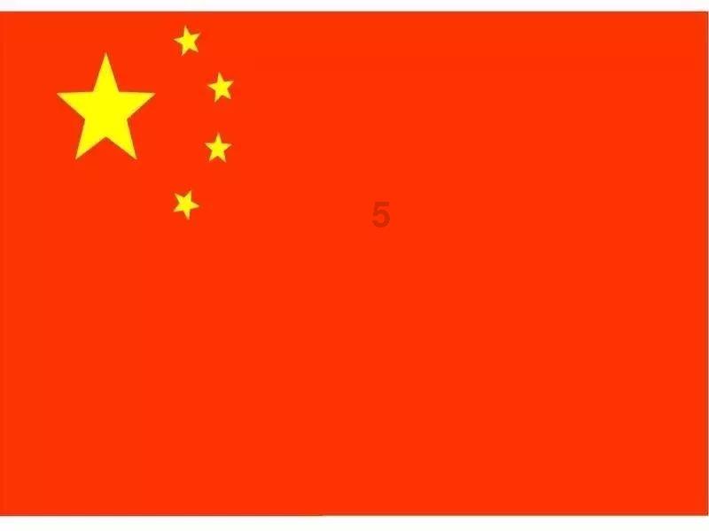 阴暗森林
