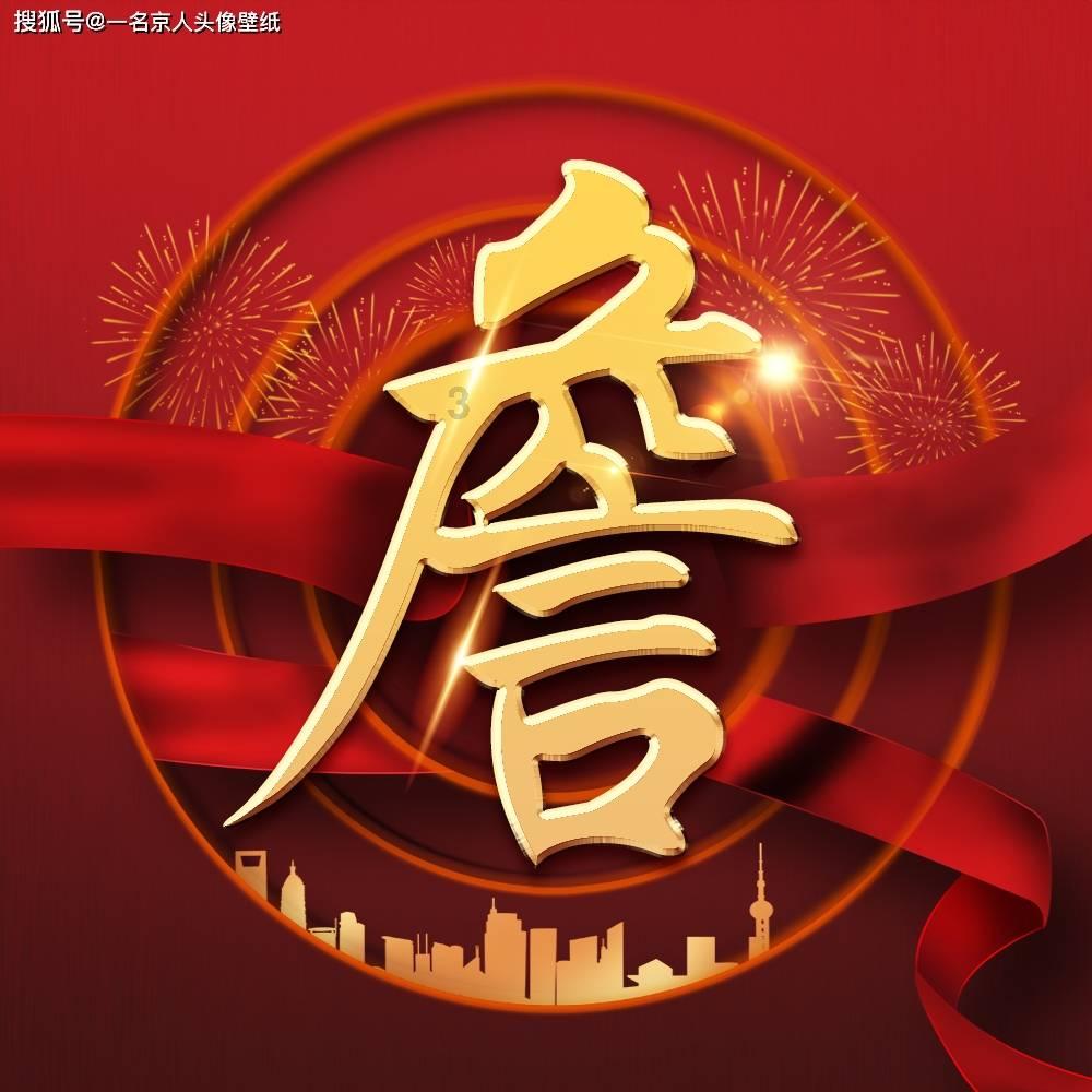提升工作质效，邹城市综合行政执法局开展执法一线督查