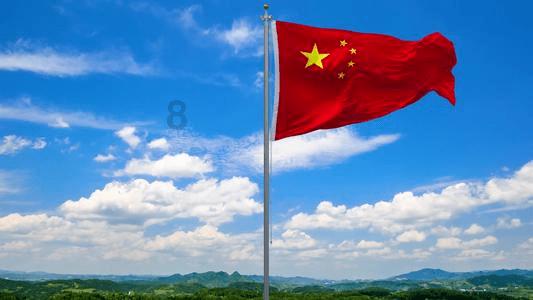 清理草坪