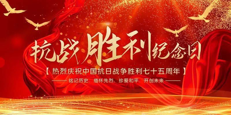 油漆墙面