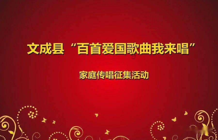 探秘宝宝半夜做梦总是哭醒,怎么回事