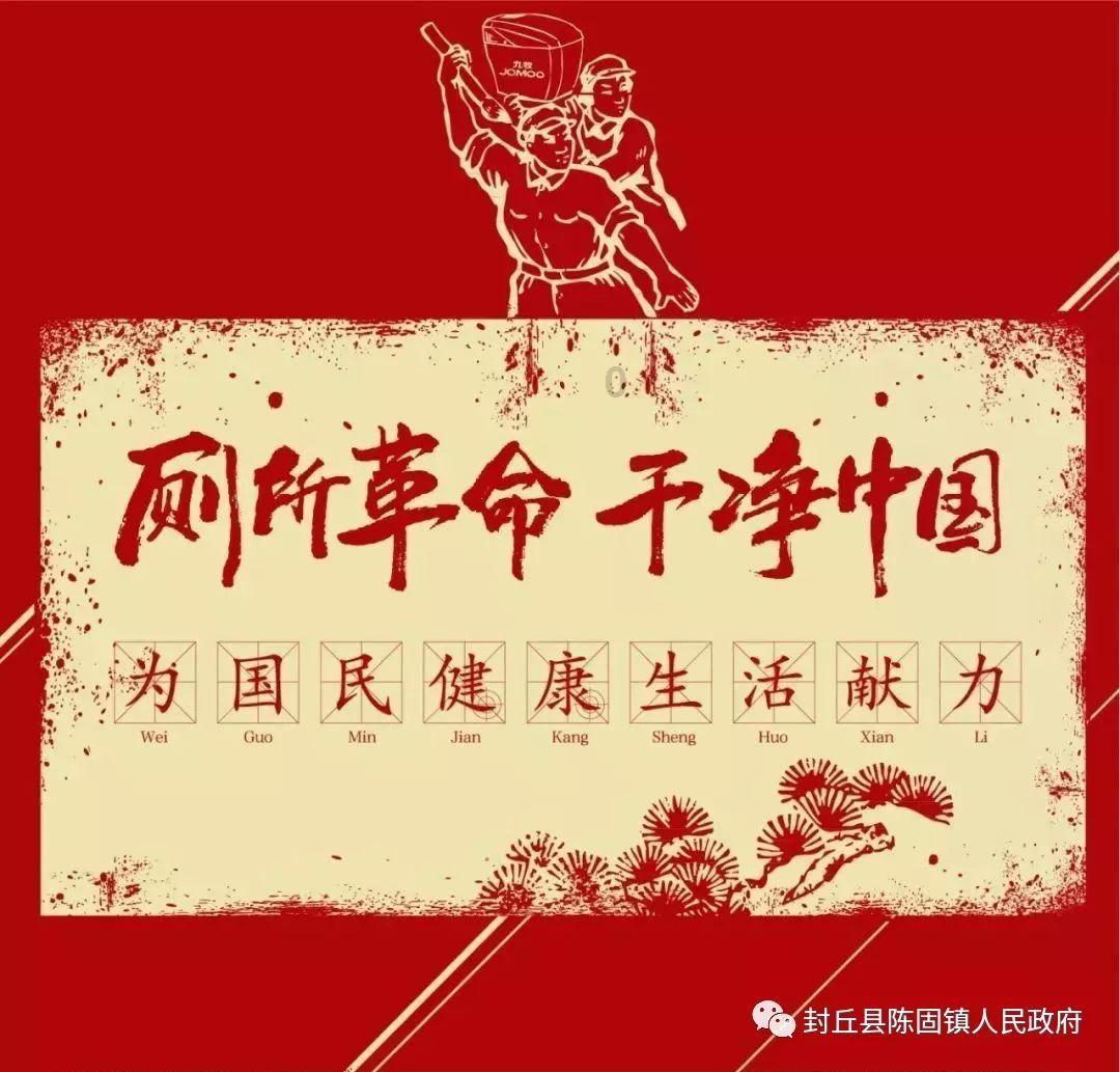 哪个要清秀一些？游戏画面