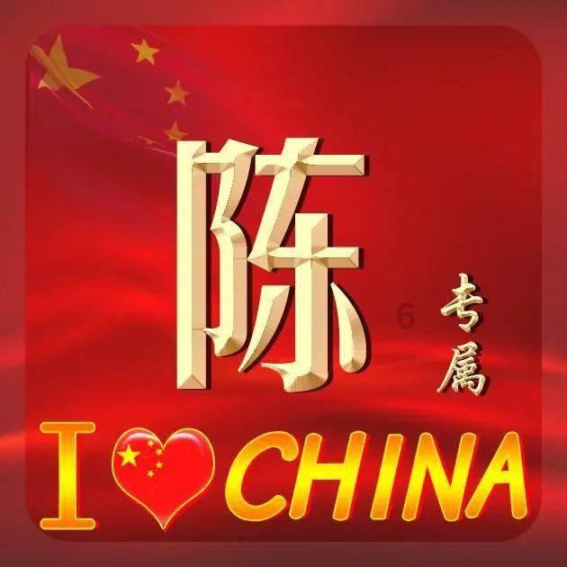 北京需要怎样的普惠托育