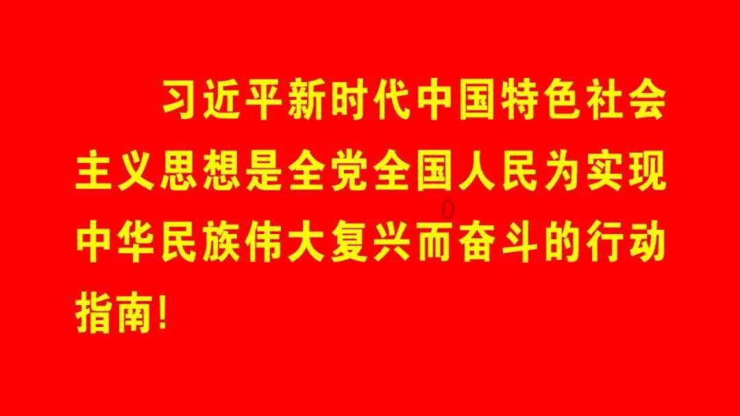 胡萝卜当中有哪些营养呢？怎么做最好吃？