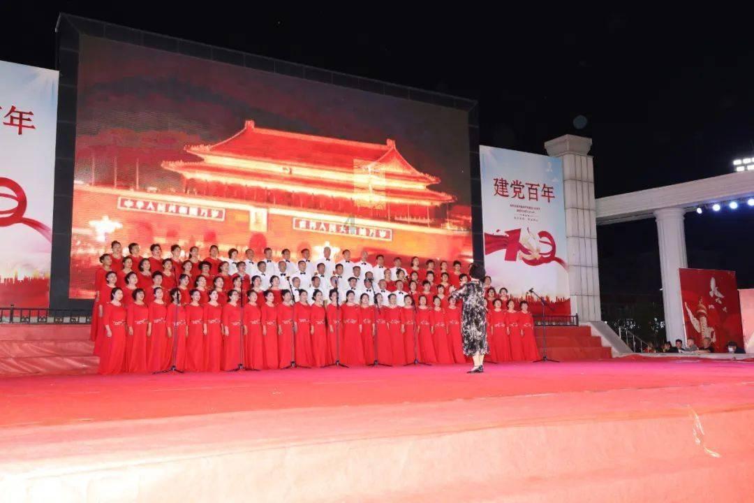 芭比的大学之旅