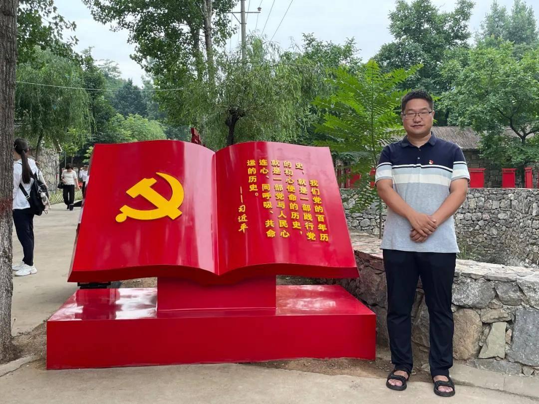亿万僵尸