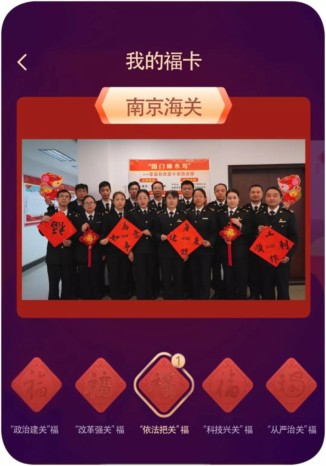 服务动态｜青海6部门开展“城暖农民工”活动
