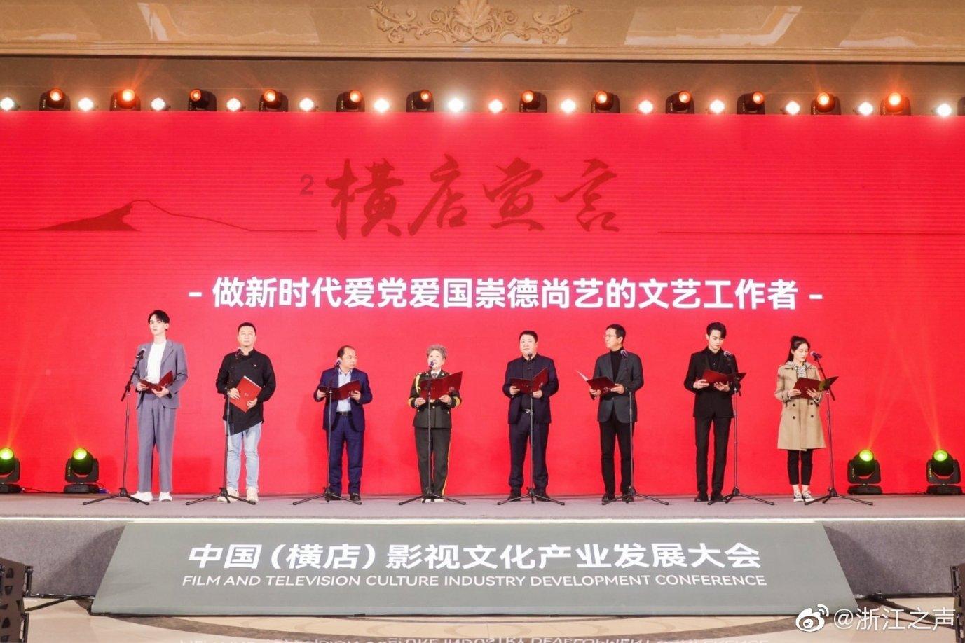 快点上厕所
