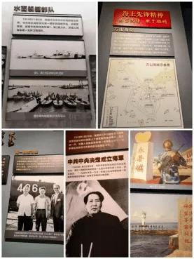 寻找遗失的手提包