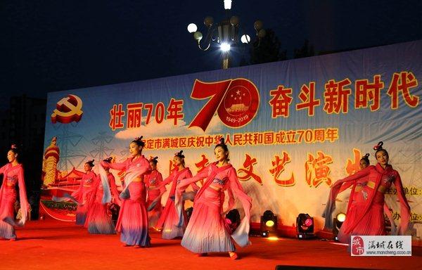 2024送点不一样的春节礼品