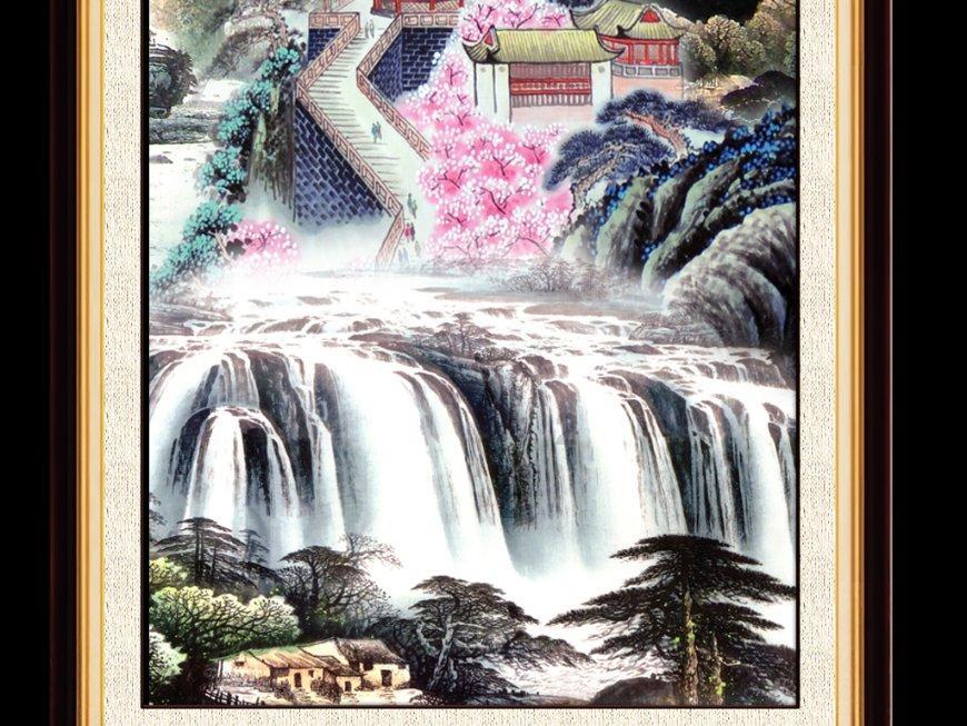 拿破仑：全面战争