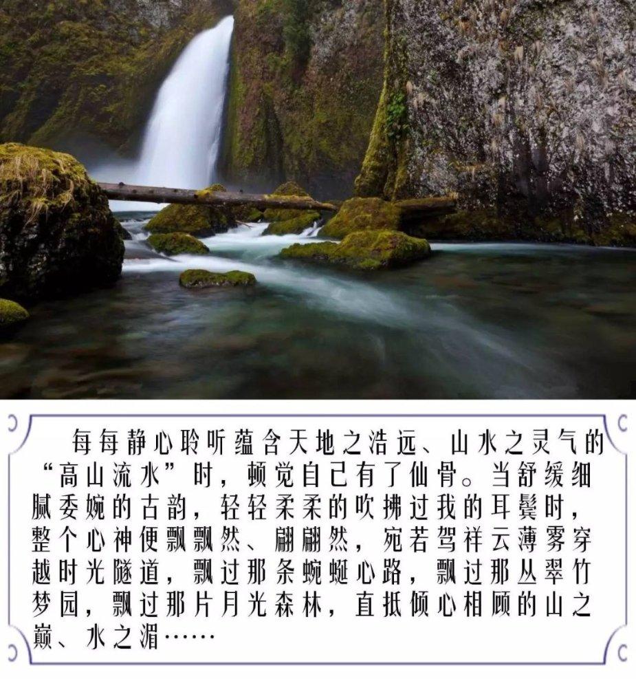 世界杯换装