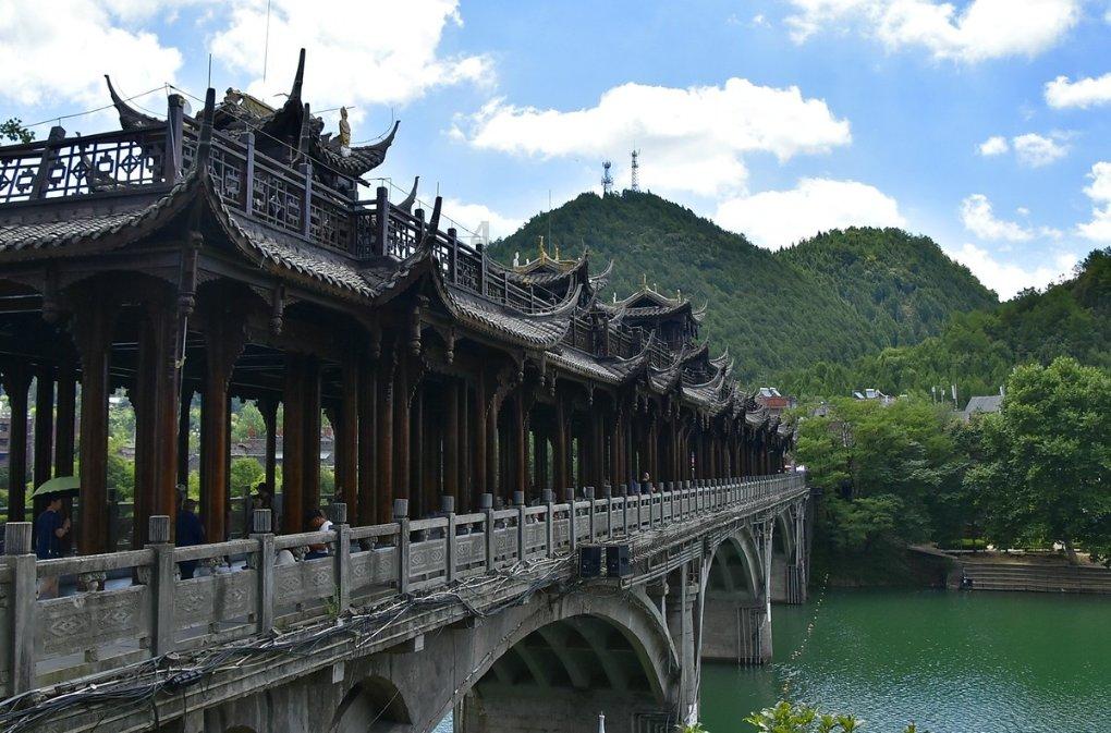 陈敏姬:扎根宣传战线 传播政法好声音