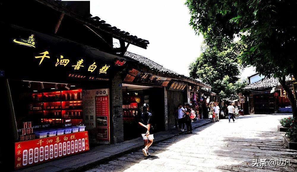 出嫁的女孩没转户口为啥是挂空户？女孩出嫁可以不转户口吗？游戏画面